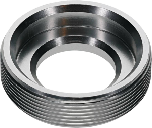Bearing Retainer, 2, nordicamoto.ro