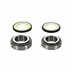Steering Bearing Kit 
