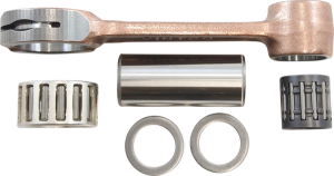 Set de biele, 2, nordicamoto.ro