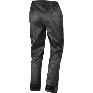 Pantaloni de ploaie MACNA SPREEZY Negru 3XL, 5, nordicamoto.ro