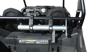Cric universal argintiu, 2, nordicamoto.ro