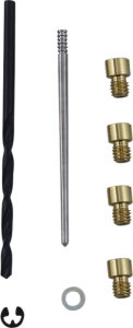Jet Kit, 1, nordicamoto.ro