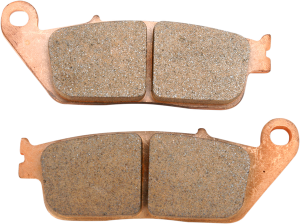 Fa-hh Series Sindered Brake Pads, 1, nordicamoto.ro