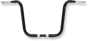 1-1/4(r) Handlebar Silver, 3, nordicamoto.ro