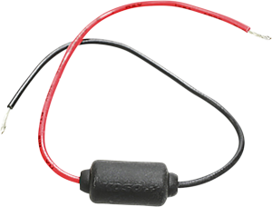 Signal Wire Adapter, 2, nordicamoto.ro