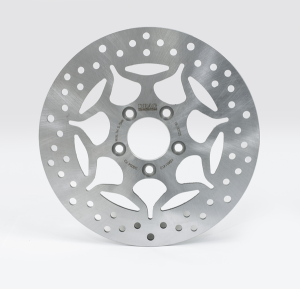 F Series Brake Rotor, 1, nordicamoto.ro