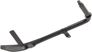Kickstand Black Shortens 25, 1, nordicamoto.ro