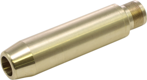 C630 Valve Guides Brown Oversize (+0, 1, nordicamoto.ro