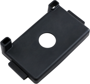 Oem-style Battery Cushion