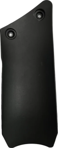 Splash protection, nordicamoto.ro