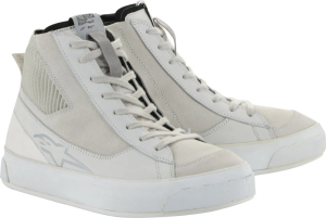 Pantofi Dama Alpinestars Stella Stated Podium White