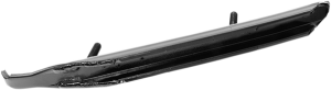 Slim Jim® 'performance' Dooly Wear Rods Black, 2, nordicamoto.ro