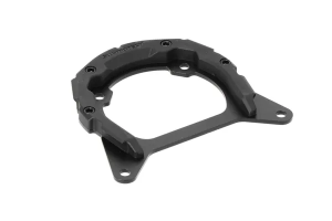 Pro Tank Ring For Original Rack, Royal Enfield Himalayan Black 