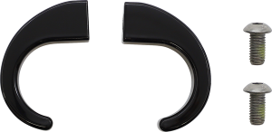 Freeway Bar Chrome, 2, nordicamoto.ro