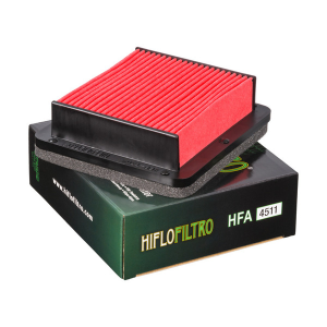 Air Filters, nordicamoto.ro