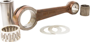 Set de biele, 1, nordicamoto.ro