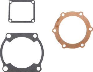 Set de garnituri pentru capul cilindrului, 2, nordicamoto.ro