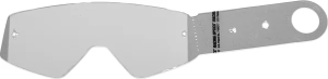 Lentila Ochelari Thor TEAR OFF LAM (14PK)