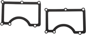 Breather Gasket, 1, nordicamoto.ro