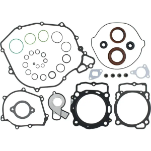 Set de garnituri compatibil cu Polaris 