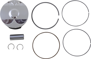 SET DE PISTON