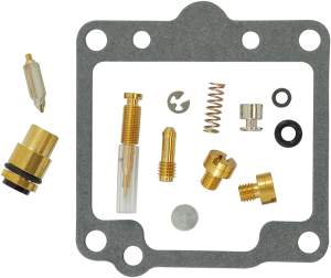 Set de reparație pentru carburator, 1, nordicamoto.ro