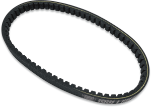 T.c. Belt, 1, nordicamoto.ro