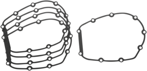 Replacement Engine Gasket, 1, nordicamoto.ro