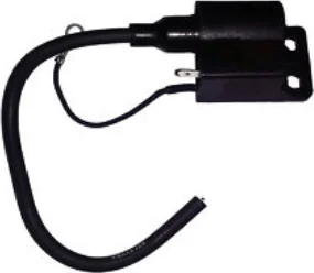 IGNITION COIL 50CCM LC 2001, nordicamoto.ro