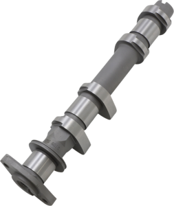 Intake Camshaft, 1, nordicamoto.ro