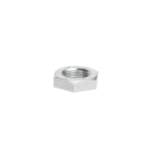 HH NUT 14X1 25X7 WS 22