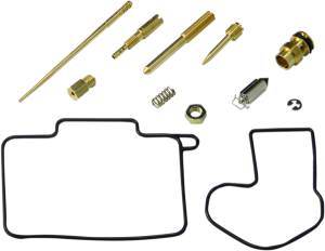 Kit de reparare carburator