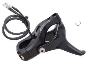 NEXT Finger throttle Arctic Cat/Yamaha 2019-, 1, nordicamoto.ro