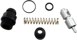 MOOSE RACING Choke Plunger Kit, 3, nordicamoto.ro