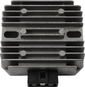Regulator And Rectifier, 1, nordicamoto.ro