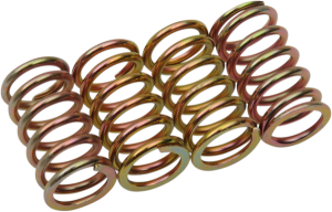 Clutch Spring Kit