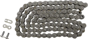 9258036803-0