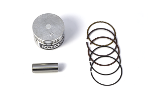 Set de pistoane, 2, nordicamoto.ro