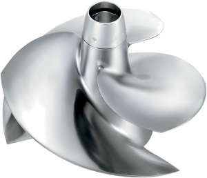 Concord Impeller, 1, nordicamoto.ro