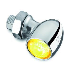 Atto® Chrome