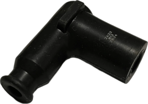 SPARK PLUG CAP NGK REINFORC.04