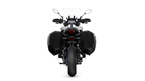 Motocicletă Yamaha TRACER 7 GT Y-AMT, 12, nordicamoto.ro