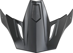 Z4 CARBONTECH HELMET SHIELD