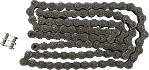 9381581701-0