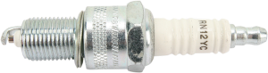 Copper Plus Spark Plug 