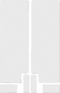 Fork Decal, 1, nordicamoto.ro