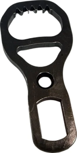 Segment de angrenaj L/S 250 07, nordicamoto.ro