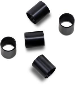Caliper Bushing Set Natural, 1, nordicamoto.ro