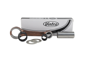 Connecting Rod Kit