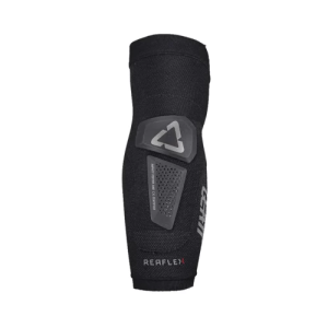 Cotiere Leatt Reaflex Hybrid Negru XXL, 4, nordicamoto.ro